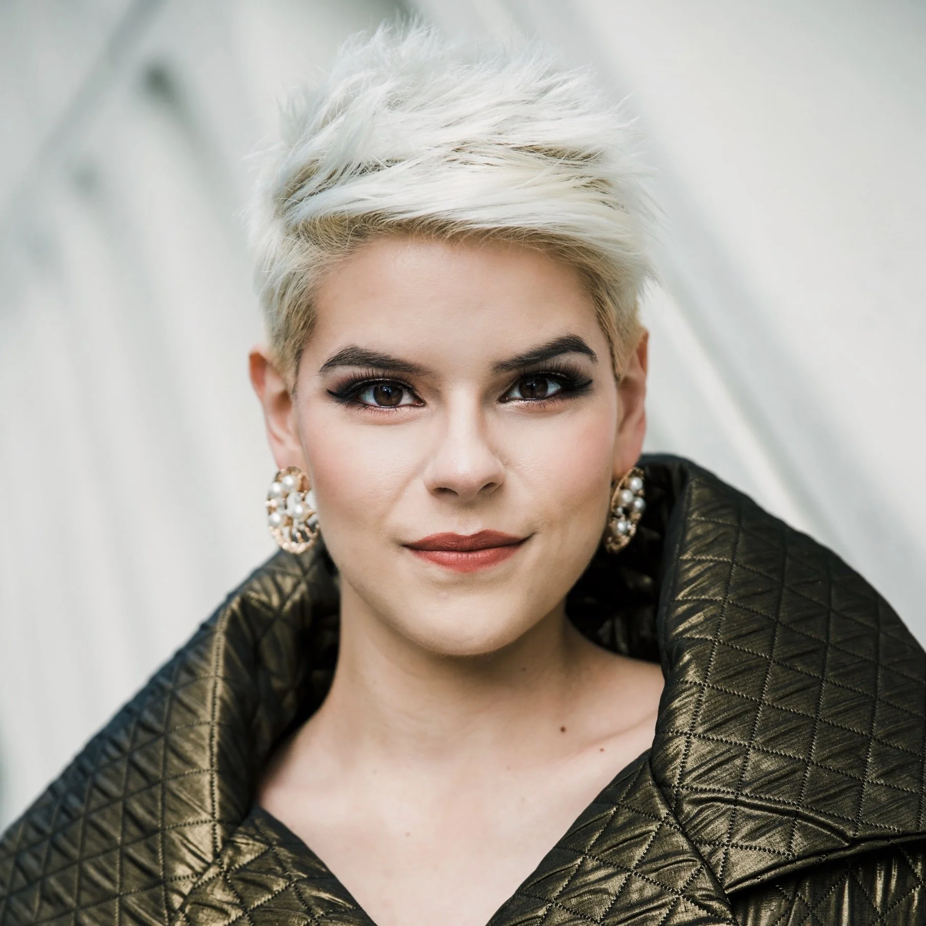 Maria Stuarda '24-'25 — Opera Baltimore